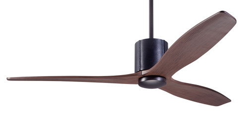 modern fan, modern fan co, modern fan company, the modern fan co, ceiling fan, ceiling fan with remote, leatherluxe, leatherluxe dc, leather ceiling fan, leather fan, leatherlux ceiling fan