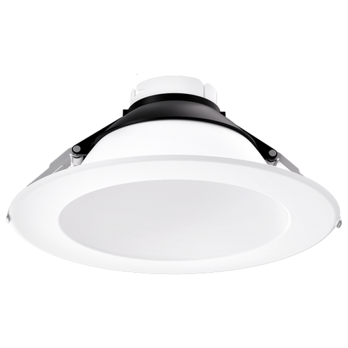 elco, elco lighting, recessed lighting, led recessed lighting, birch, birch system, led birch system, new construction recessed lighting, retrofit recessed lighting