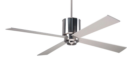 modern fan, modern fan co, modern fan company, the modern fan co, ceiling fan, ceiling fan with remote, lapa, lapa fan, lapa ceiling fan