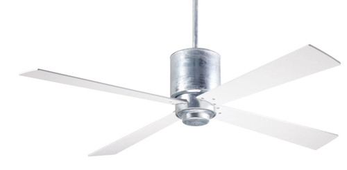modern fan, modern fan co, modern fan company, the modern fan co, ceiling fan, ceiling fan with remote, lapa, lapa fan, lapa ceiling fan