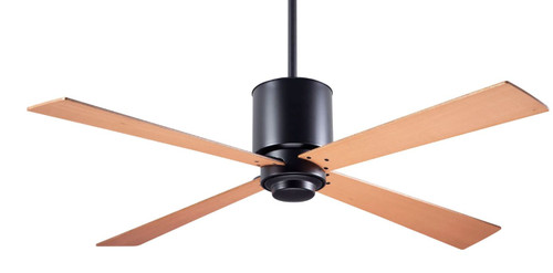 modern fan, modern fan co, modern fan company, the modern fan co, ceiling fan, ceiling fan with remote, lapa, lapa fan, lapa ceiling fan