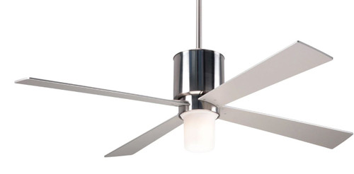 modern fan, modern fan co, modern fan company, the modern fan co, ceiling fan, ceiling fan with remote, lapa, lapa fan, lapa ceiling fan