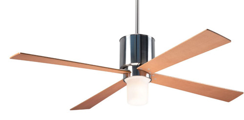 modern fan, modern fan co, modern fan company, the modern fan co, ceiling fan, ceiling fan with remote, lapa, lapa fan, lapa ceiling fan