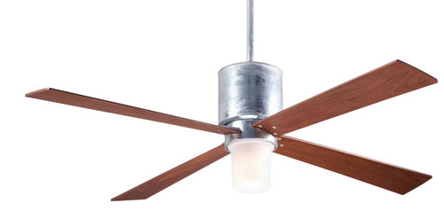 modern fan, modern fan co, modern fan company, the modern fan co, ceiling fan, ceiling fan with remote, lapa, lapa fan, lapa ceiling fan