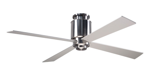 modern fan, modern fan co, modern fan company, the modern fan co, ceiling fan, ceiling fan with remote, lapa, lapa fan, lapa ceiling fan