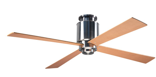 modern fan, modern fan co, modern fan company, the modern fan co, ceiling fan, ceiling fan with remote, lapa, lapa fan, lapa ceiling fan