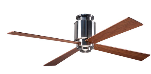 modern fan, modern fan co, modern fan company, the modern fan co, ceiling fan, ceiling fan with remote, lapa, lapa fan, lapa ceiling fan