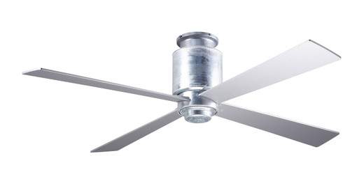 modern fan, modern fan co, modern fan company, the modern fan co, ceiling fan, ceiling fan with remote, lapa, lapa fan, lapa ceiling fan