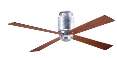 modern fan, modern fan co, modern fan company, the modern fan co, ceiling fan, ceiling fan with remote, lapa, lapa fan, lapa ceiling fan