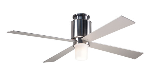 modern fan, modern fan co, modern fan company, the modern fan co, ceiling fan, ceiling fan with remote, lapa, lapa fan, lapa ceiling fan