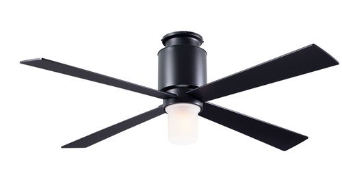 modern fan, modern fan co, modern fan company, the modern fan co, ceiling fan, ceiling fan with remote, lapa, lapa fan, lapa ceiling fan