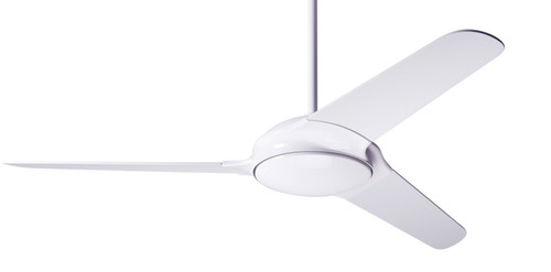 modern fan, modern fan co, modern fan company, the modern fan co, ceiling fan, ceiling fan with remote, flow, flow ceiling fan