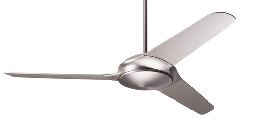 modern fan, modern fan co, modern fan company, the modern fan co, ceiling fan, ceiling fan with remote, flow, flow ceiling fan