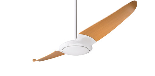 modern fan, modern fan co, modern fan company, the modern fan co, ceiling fan, ceiling fan with remote, dc fan, dc ceiling fan, ic air ceiling fan, icair ceiling fan
