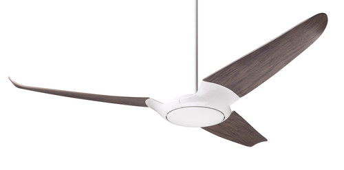 modern fan, modern fan co, modern fan company, the modern fan co, ceiling fan, ceiling fan with remote, dc fan, dc ceiling fan, ic air ceiling fan, icair ceiling fan