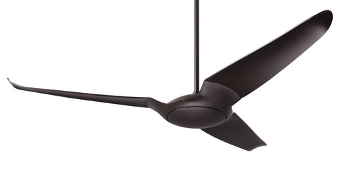 modern fan, modern fan co, modern fan company, the modern fan co, ceiling fan, ceiling fan with remote, dc fan, dc ceiling fan, ic air ceiling fan, icair ceiling fan