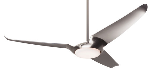 modern fan, modern fan co, modern fan company, the modern fan co, ceiling fan, ceiling fan with remote, dc fan, dc ceiling fan, ic air ceiling fan, icair ceiling fan