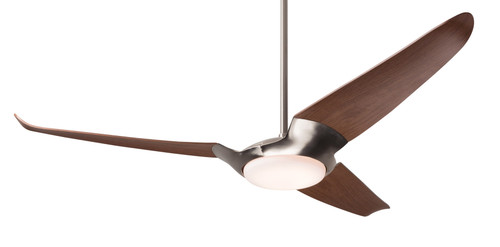 modern fan, modern fan co, modern fan company, the modern fan co, ceiling fan, ceiling fan with remote, dc fan, dc ceiling fan, ic air ceiling fan, icair ceiling fan