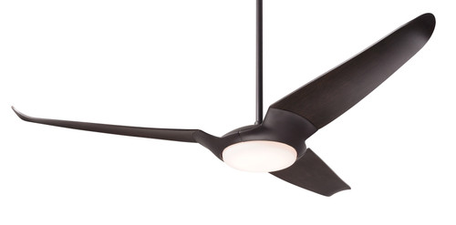 modern fan, modern fan co, modern fan company, the modern fan co, ceiling fan, ceiling fan with remote, dc fan, dc ceiling fan, ic air ceiling fan, icair ceiling fan