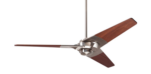 modern fan, modern fan co, modern fan company, the modern fan co, ceiling fan, ceiling fan with remote, torsion fan, torsion ceiling fan