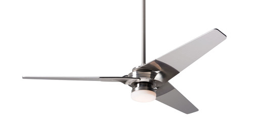 modern fan, modern fan co, modern fan company, the modern fan co, ceiling fan, ceiling fan with remote, torsion fan, torsion ceiling fan