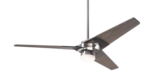 modern fan, modern fan co, modern fan company, the modern fan co, ceiling fan, ceiling fan with remote, torsion fan, torsion ceiling fan