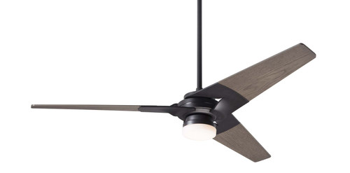 modern fan, modern fan co, modern fan company, the modern fan co, ceiling fan, ceiling fan with remote, torsion fan, torsion ceiling fan