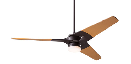 modern fan, modern fan co, modern fan company, the modern fan co, ceiling fan, ceiling fan with remote, torsion fan, torsion ceiling fan