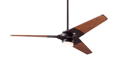 modern fan, modern fan co, modern fan company, the modern fan co, ceiling fan, ceiling fan with remote, torsion fan, torsion ceiling fan