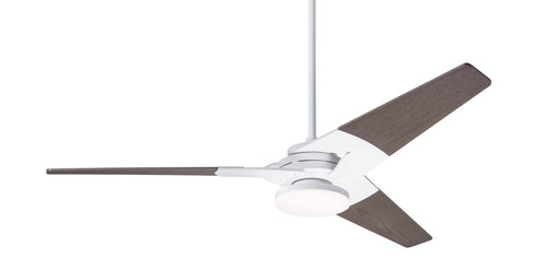 modern fan, modern fan co, modern fan company, the modern fan co, ceiling fan, ceiling fan with remote, torsion fan, torsion ceiling fan