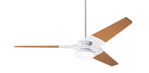 modern fan, modern fan co, modern fan company, the modern fan co, ceiling fan, ceiling fan with remote, torsion fan, torsion ceiling fan