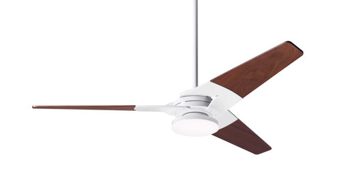 modern fan, modern fan co, modern fan company, the modern fan co, ceiling fan, ceiling fan with remote, torsion fan, torsion ceiling fan