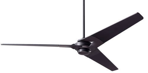 modern fan, modern fan co, modern fan company, the modern fan co, ceiling fan, ceiling fan with remote, torsion fan, torsion ceiling fan