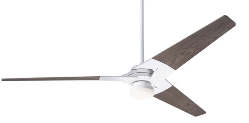 modern fan, modern fan co, modern fan company, the modern fan co, ceiling fan, ceiling fan with remote, torsion fan, torsion ceiling fan