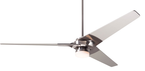 modern fan, modern fan co, modern fan company, the modern fan co, ceiling fan, ceiling fan with remote, torsion fan, torsion ceiling fan