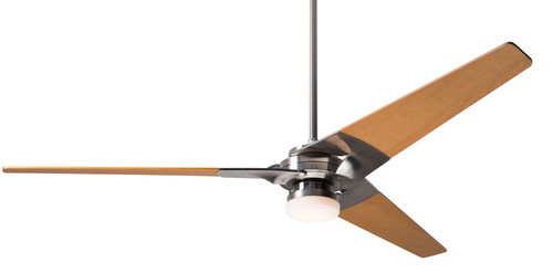 modern fan, modern fan co, modern fan company, the modern fan co, ceiling fan, ceiling fan with remote, torsion fan, torsion ceiling fan