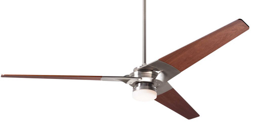 modern fan, modern fan co, modern fan company, the modern fan co, ceiling fan, ceiling fan with remote, torsion fan, torsion ceiling fan