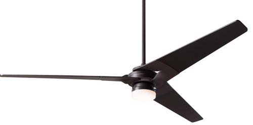 modern fan, modern fan co, modern fan company, the modern fan co, ceiling fan, ceiling fan with remote, torsion fan, torsion ceiling fan