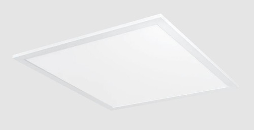 rab, rab lighting, indoor lighting, field adjustable, panel, troffer, panels and troffers, led panel, led troffer