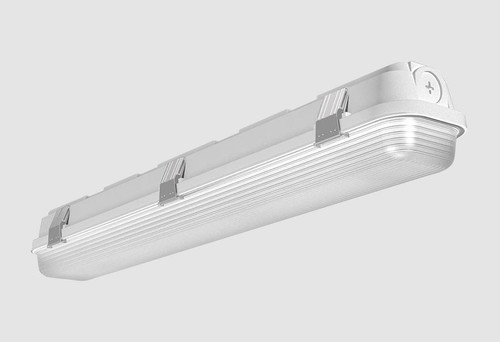 rab, rab lighting, indoor lighting, field adjustable, panel, troffer, panels and troffers, led panel, led troffer