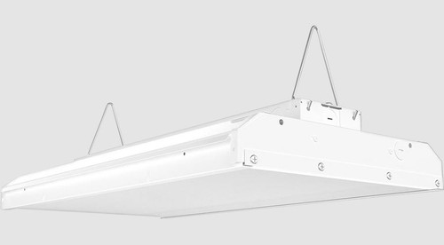 rab, rab lighting, indoor lighting, field adjustable, high bay, highbay, high bay lighting, led, led high bay