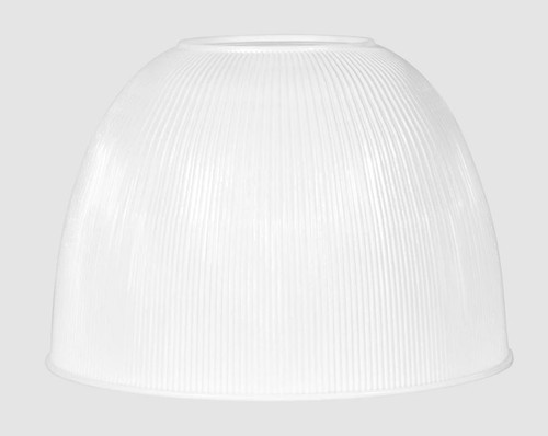 rab, rab lighting, indoor lighting, field adjustable, high bay, highbay, high bay lighting, led, led high bay