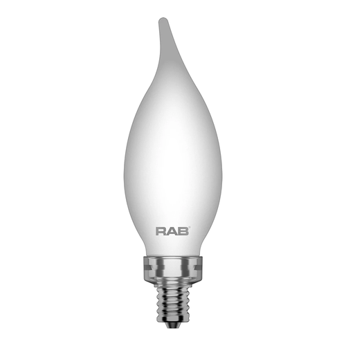 rab, rab lighting, led bulb, led light bulb, filament bulb, decorative filament bulb, decorative light bulb, filament led