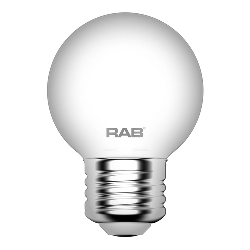 rab, rab lighting, led bulb, led light bulb, filament bulb, decorative filament bulb, decorative light bulb, filament led