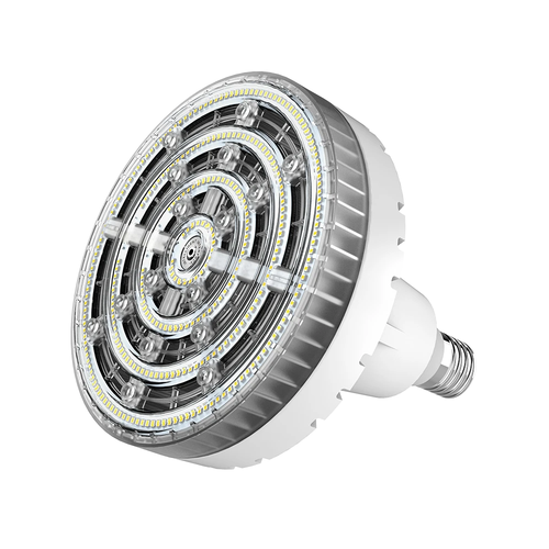 rab, rab lighting, led bulb, led hid, led hid replacement, hid replacement bulb, high bay led, high bay hid replacement