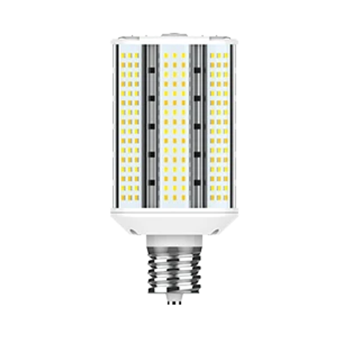 rab, rab lighting, led bulb, led hid, led hid replacement, hid replacement bulb, wall pack, wall pack hid, wall pack led, wall pack hid replacement