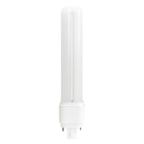 rab, rab lighting, led bulb, led cfl replacement, compact fluorescent replacement, cfl replacement