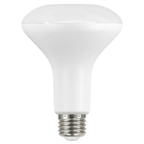 rab, rab lighting, led bulb, led light bulb, br30, br30 led, reflector, br30 reflector
