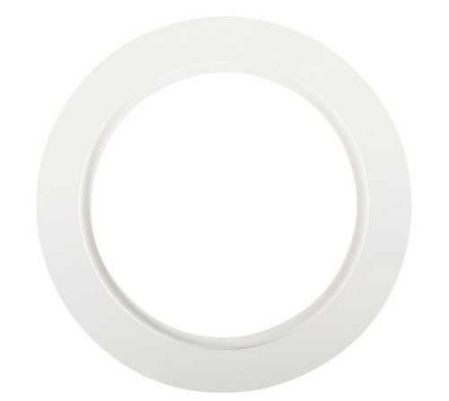 Keystone KT-WDLED-4AB-GOOF Goof Ring for 4A Slim and 4B Recessed Wafer Downlights