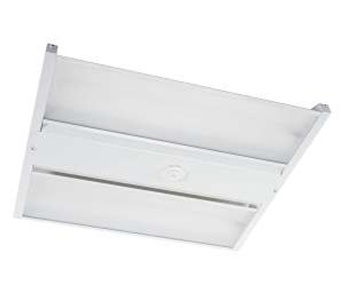 Keystone KT-HBLED80-1.5F-840-VDIM-P/G2 1.5 Ft. Linear LED High Bay, 120-277V, 80W, 4000K